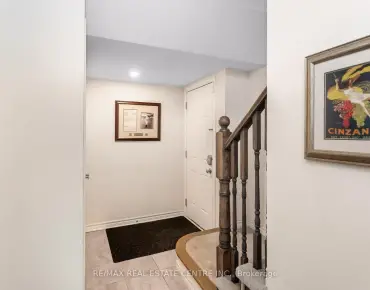 
Silk  Rural Pickering, Pickering 2 beds 3 baths 1 garage $699K