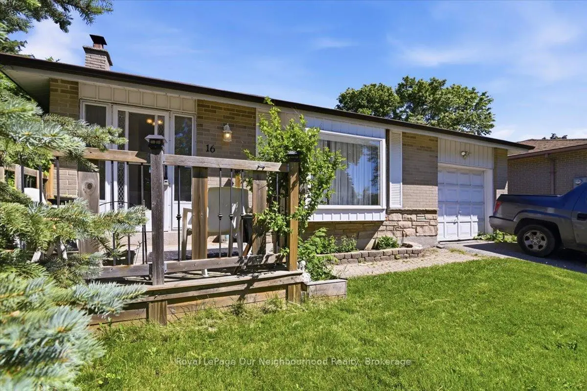 Property Images