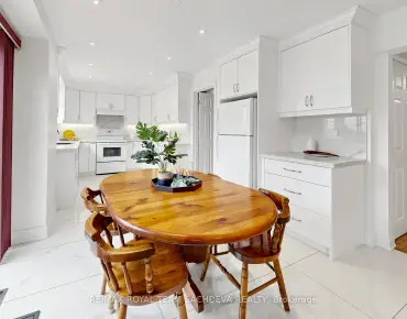 
69 Gustav Cres <a href='https://luckyalan.com/community.php?community=Toronto:Newtonbrook East'>Newtonbrook East, Toronto</a> 4 beds 4 baths 2 garage $2.049M