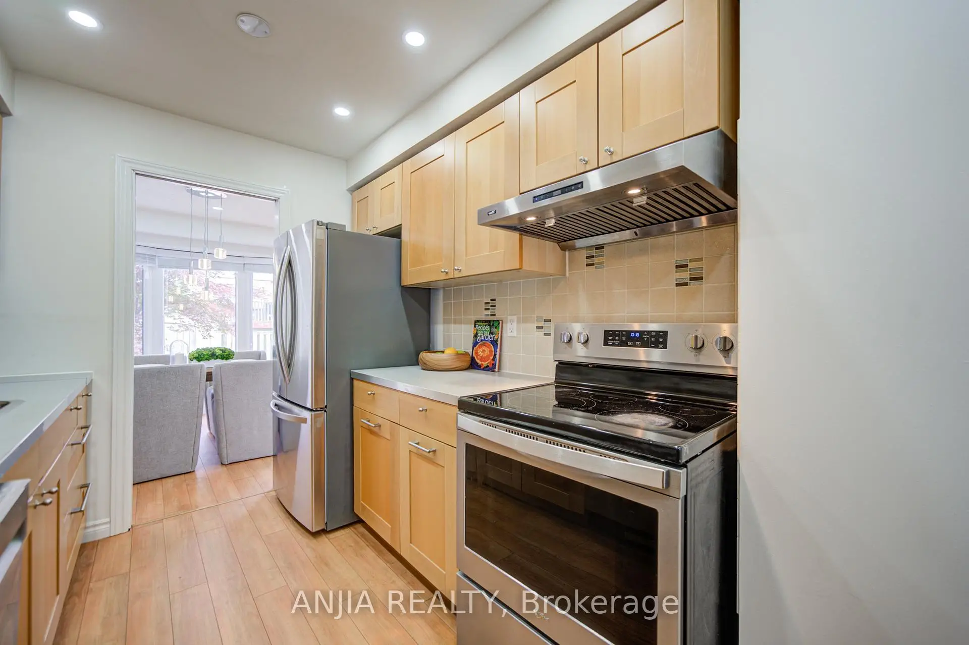 Property Images