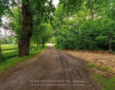 3680 Westney Rd Rural Pickering, Pickering 4 beds 2 baths 2 garage $5M