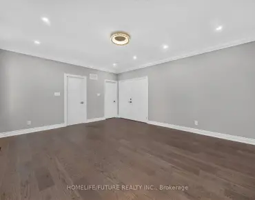 
735 Hillcrest Rd West Shore - 5 beds 8 baths 2 parking space(s) listed at $2499900