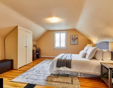 
69 Gustav Cres <a href='https://luckyalan.com/community.php?community=Toronto:Newtonbrook East'>Newtonbrook East, Toronto</a> 4 beds 4 baths 2 garage $2.049M