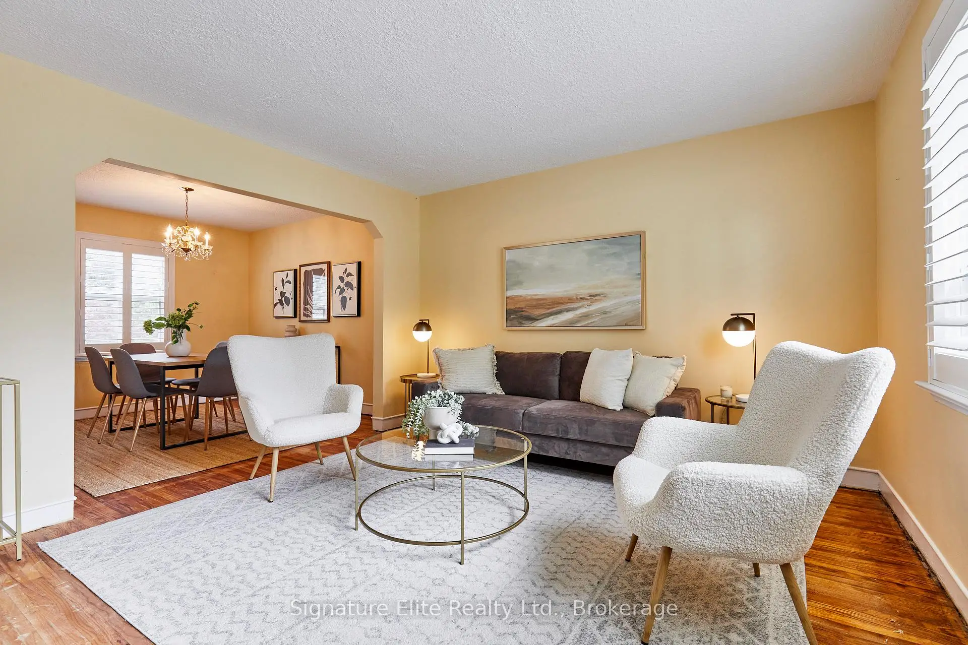 Property Images