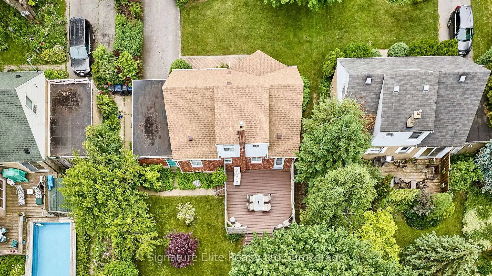 Property Images