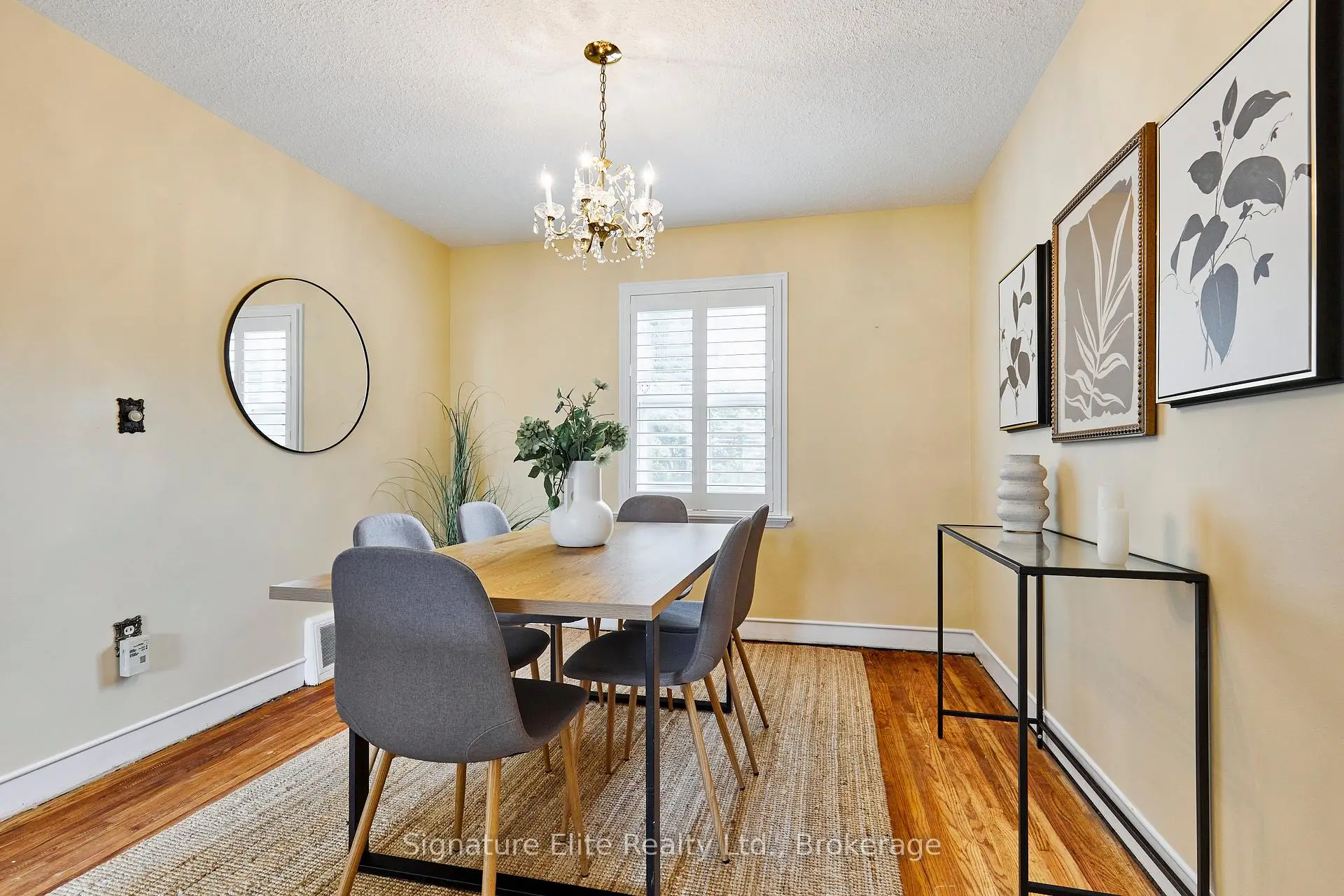 Property Images