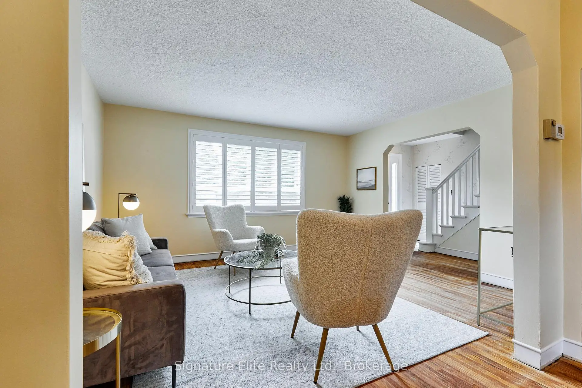 Property Images