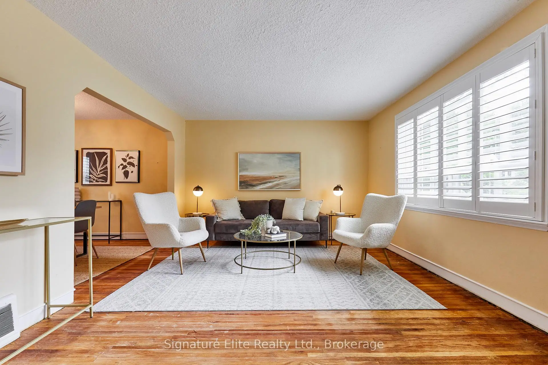 Property Images