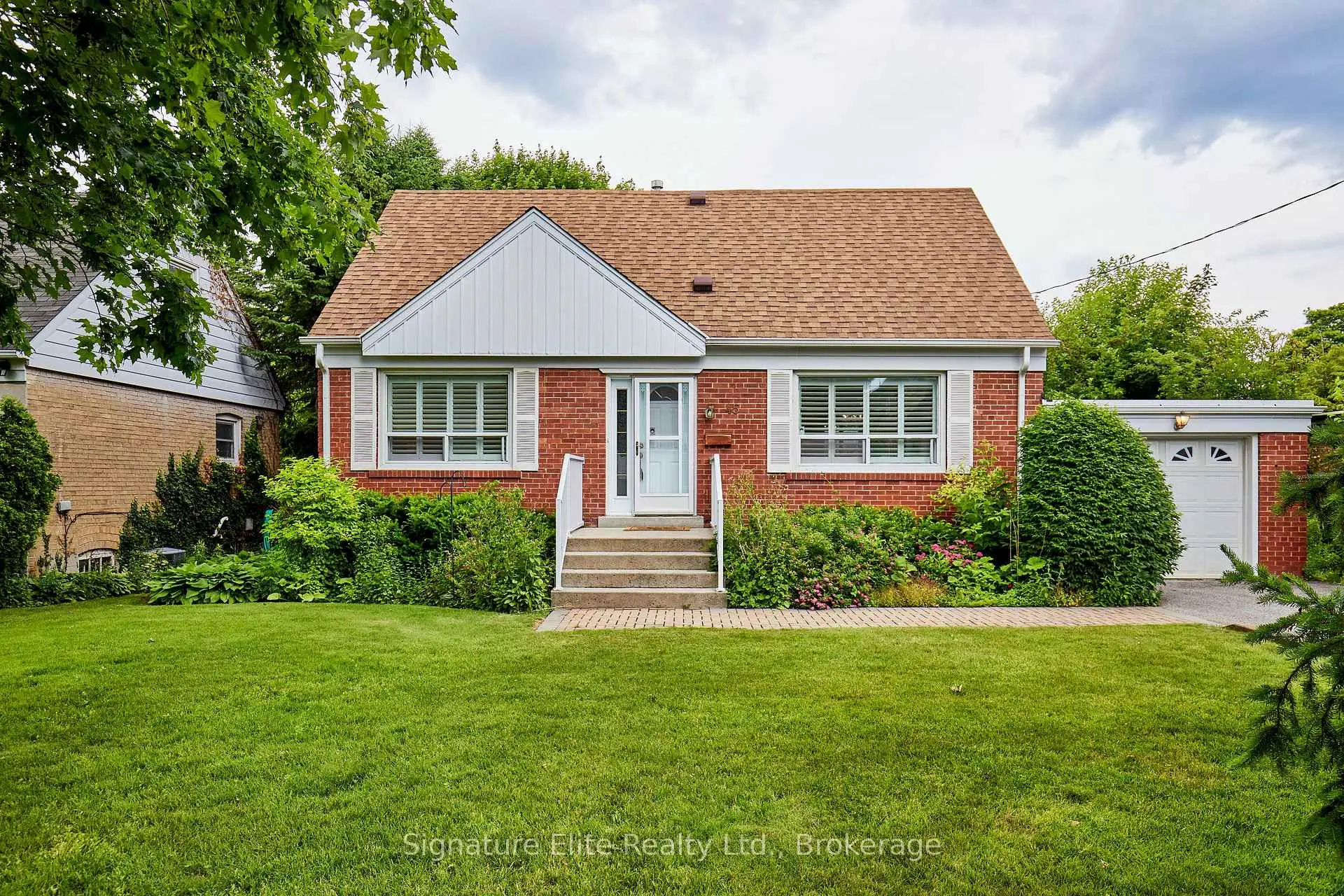Property Images