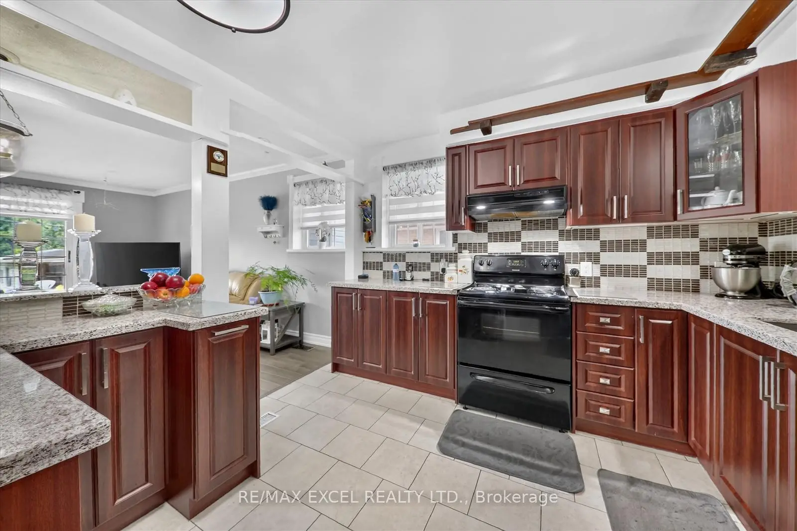 Property Images