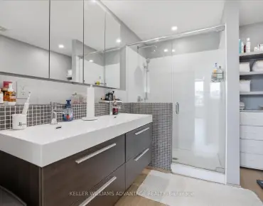 75 Kenilworth Ave The Beaches, Toronto 3 beds 5 baths 1 garage $1.999M