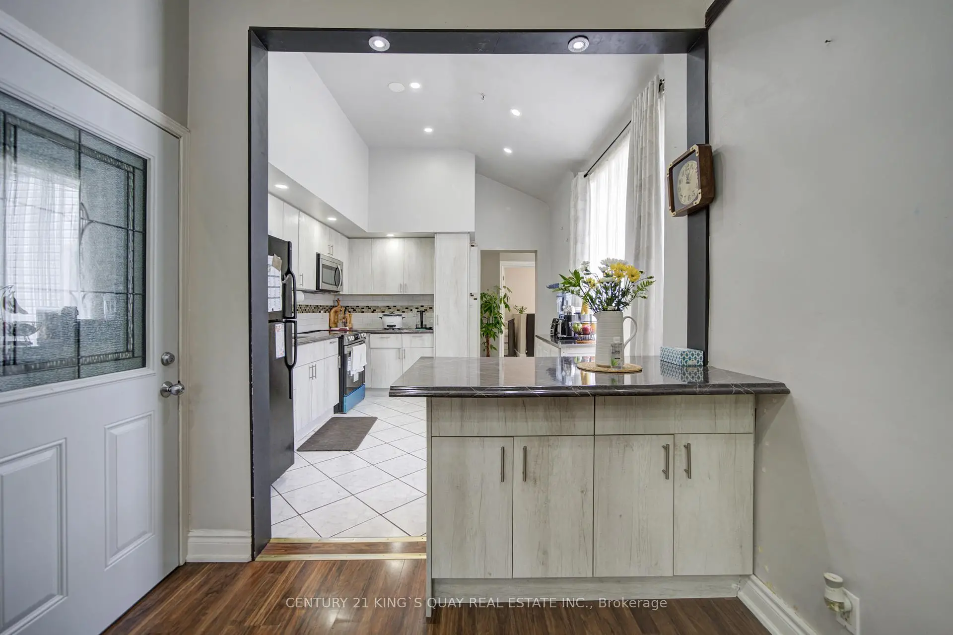Property Images