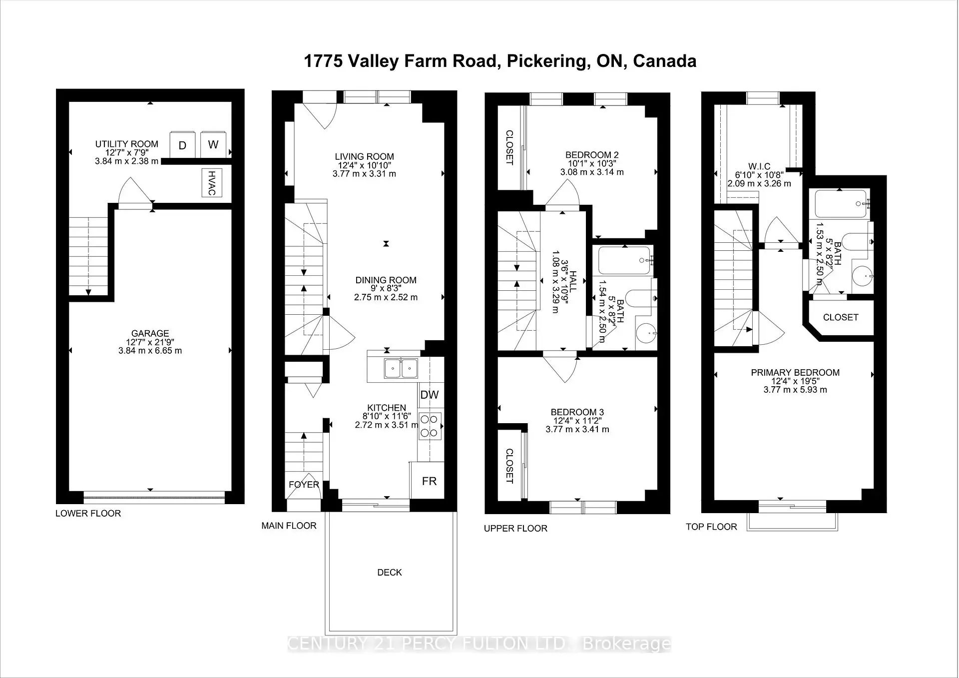 Property Images