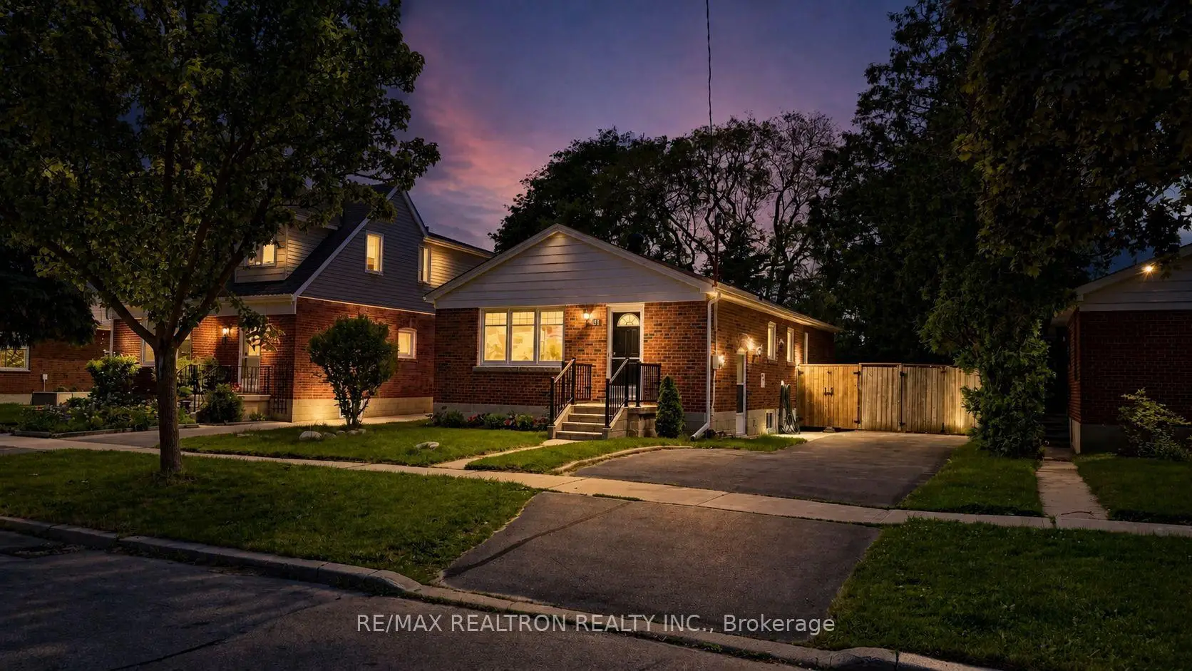 Property Images