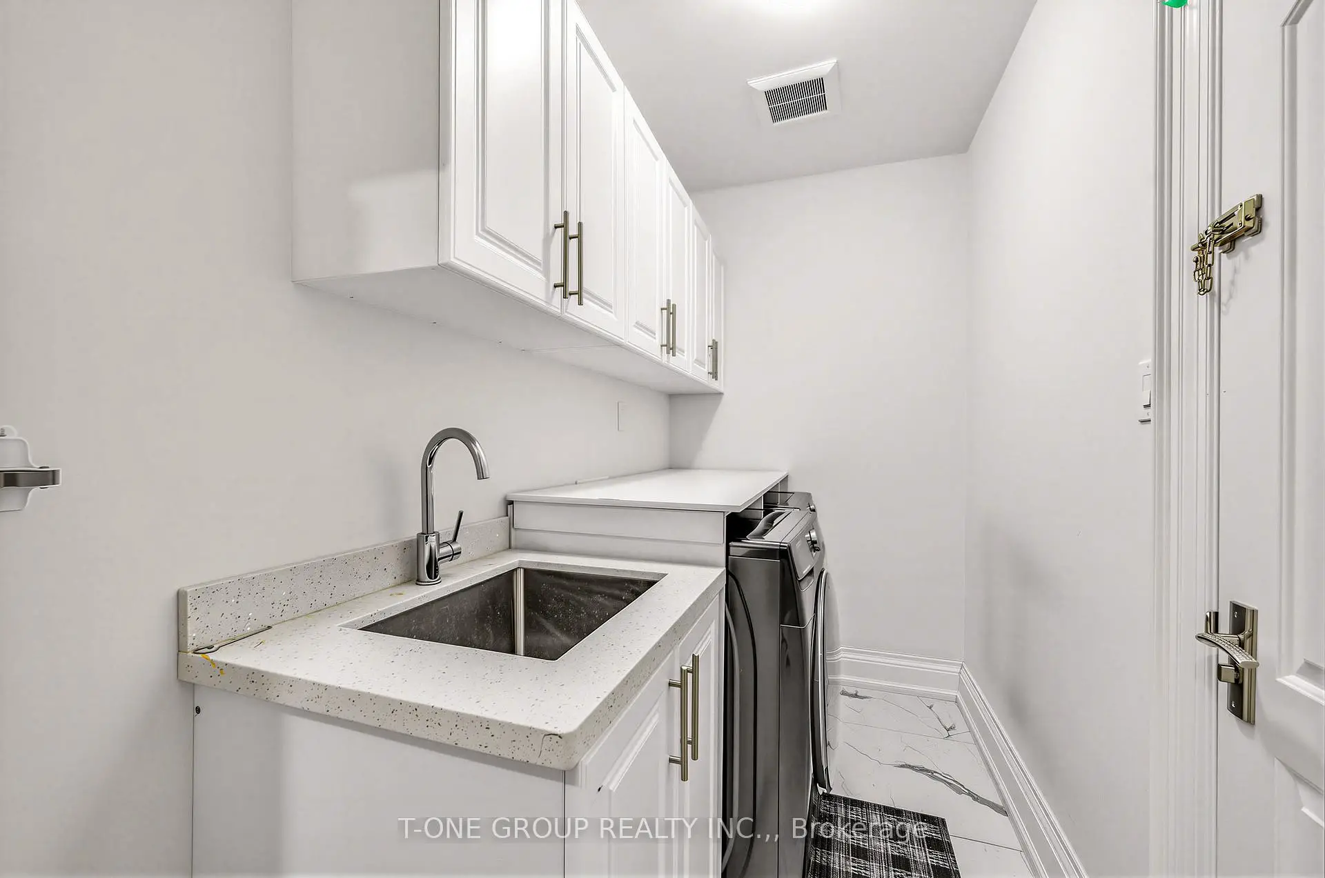 房屋图片