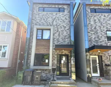 449 Blythwood Rd <a href='https://luckyalan.com/community.php?community=Toronto:Bridle Path-Sunnybrook-York Mills'>Bridle Path-Sunnybrook-York Mills, Toronto</a> 4 beds 6 baths 2 garage $5.75M