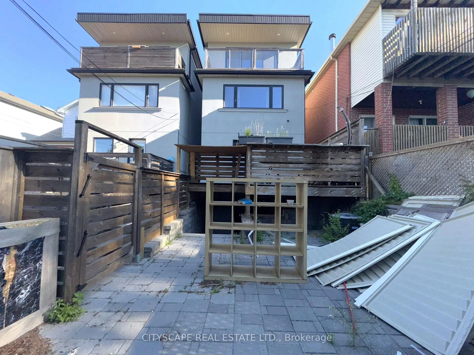 Property Images