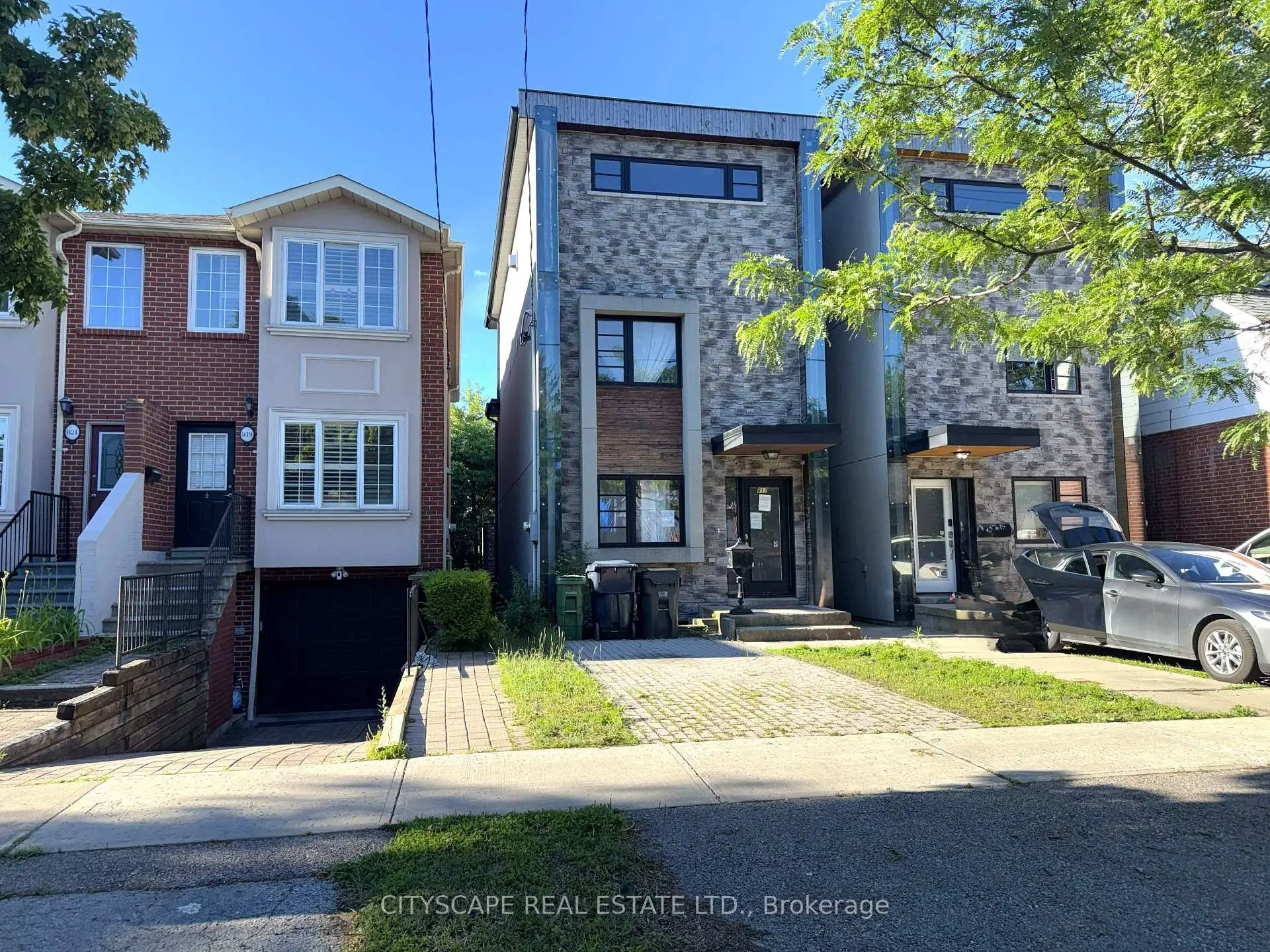 Property Images