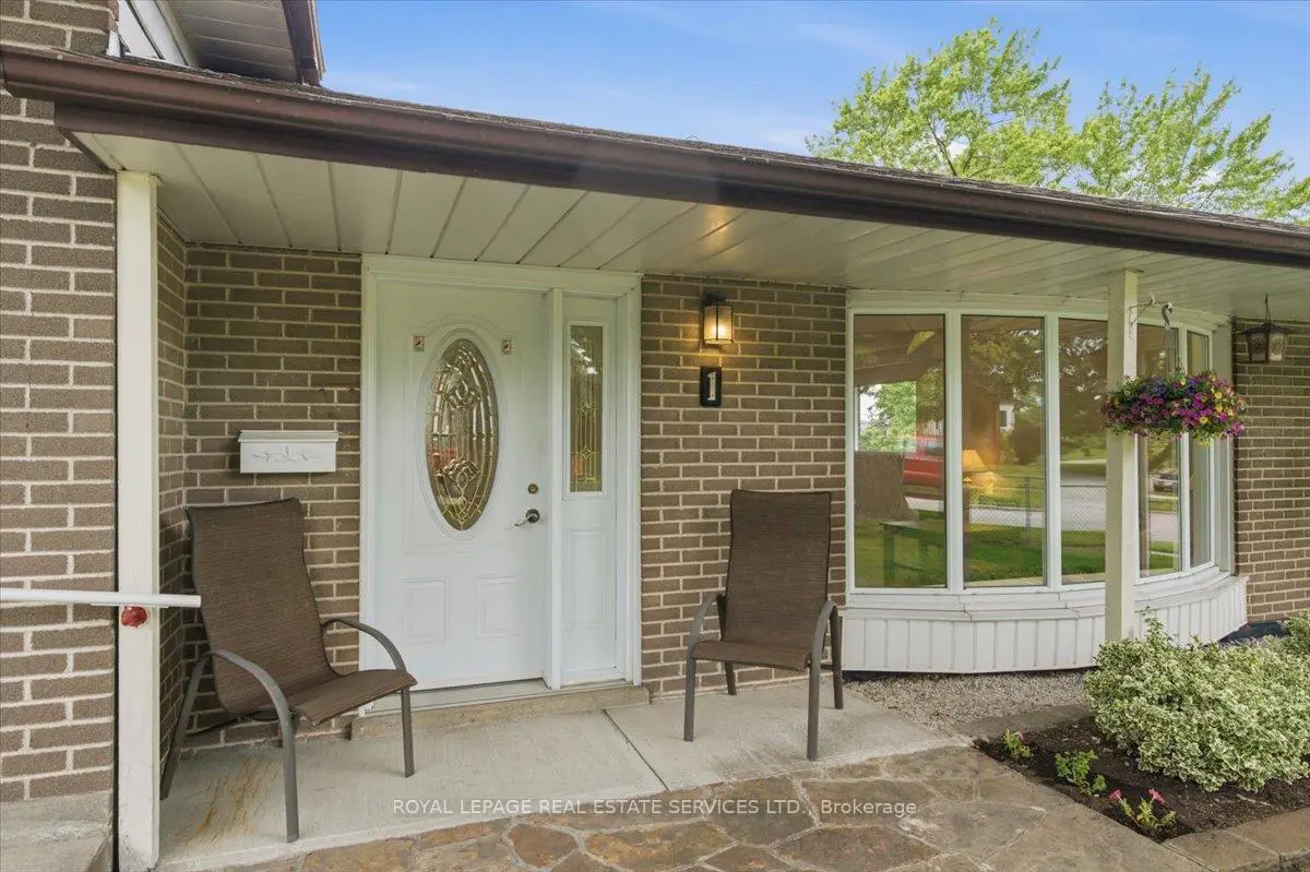Property Images