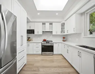 449 Blythwood Rd <a href='https://luckyalan.com/community.php?community=Toronto:Bridle Path-Sunnybrook-York Mills'>Bridle Path-Sunnybrook-York Mills, Toronto</a> 4 beds 6 baths 2 garage $5.75M