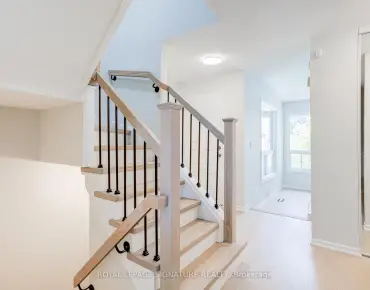 
Elmwood  <a href='https://luckyalan.com/community.php?community=Toronto:Willowdale East'>Willowdale East, Toronto</a> 3 beds 2 baths 2 garage $1.77M