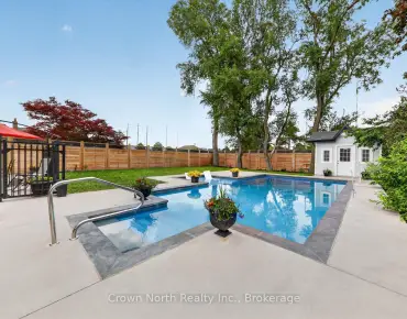 63 Portico Dr Woburn - 4 beds 3 baths 1 parking space(s) listed at $1598000