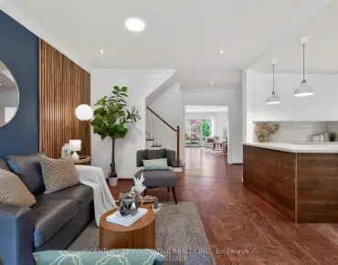 36 Martindale Rd Cliffcrest - 4 beds 5 baths 1 parking space(s) listed at $1380000