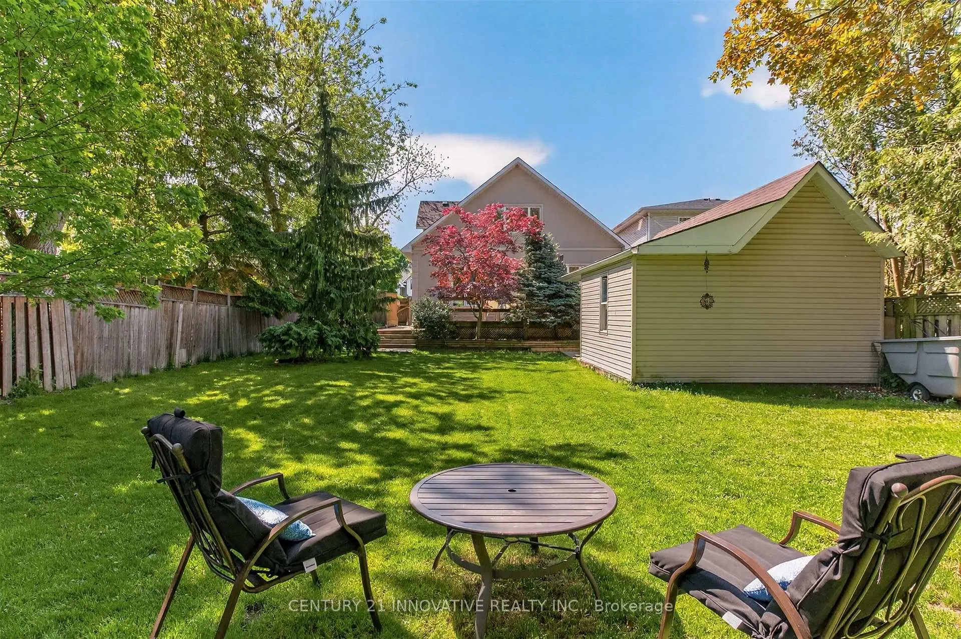Property Images