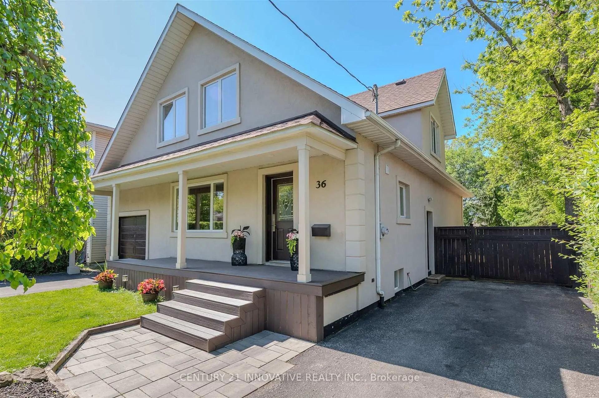 Property Images