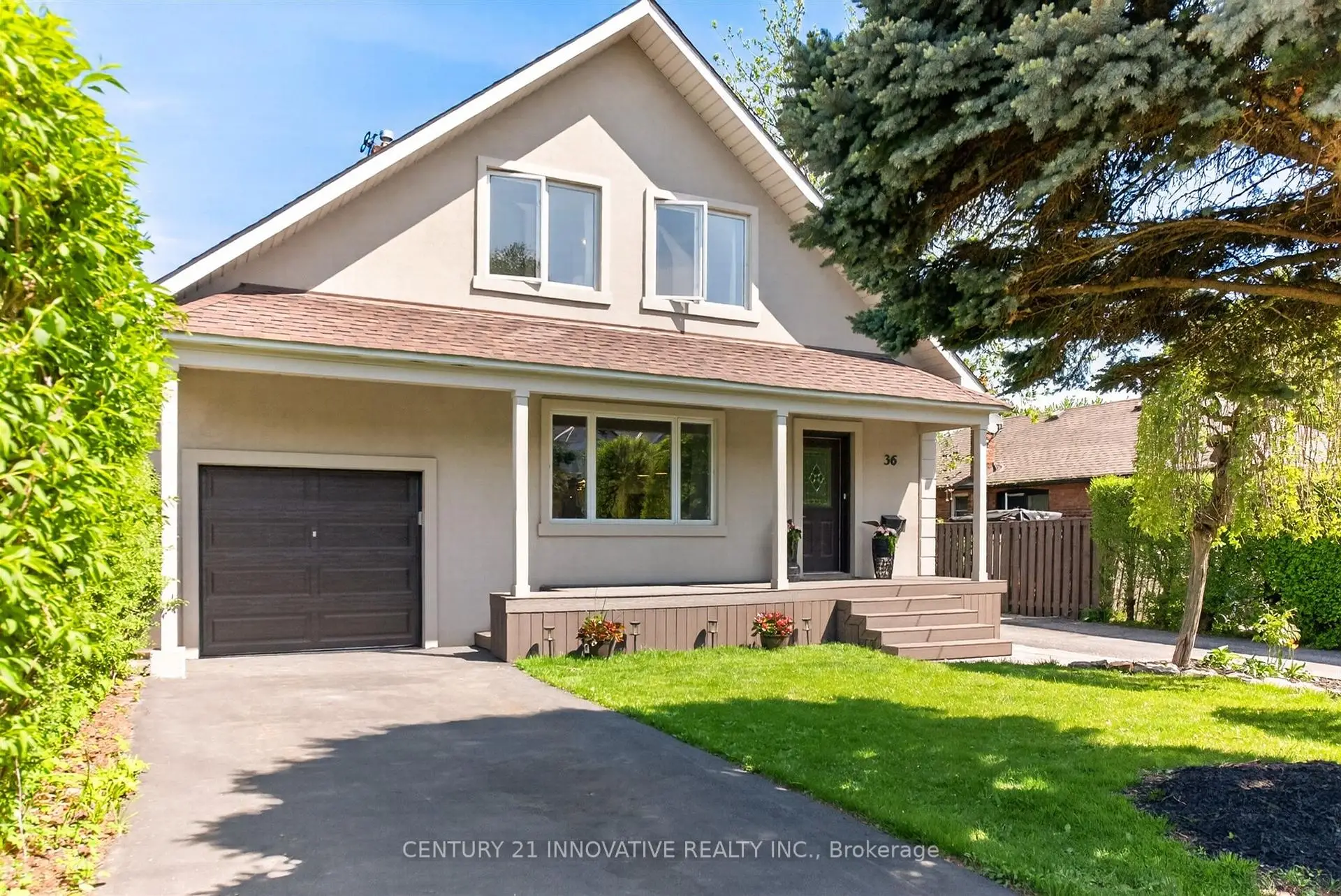 Property Images