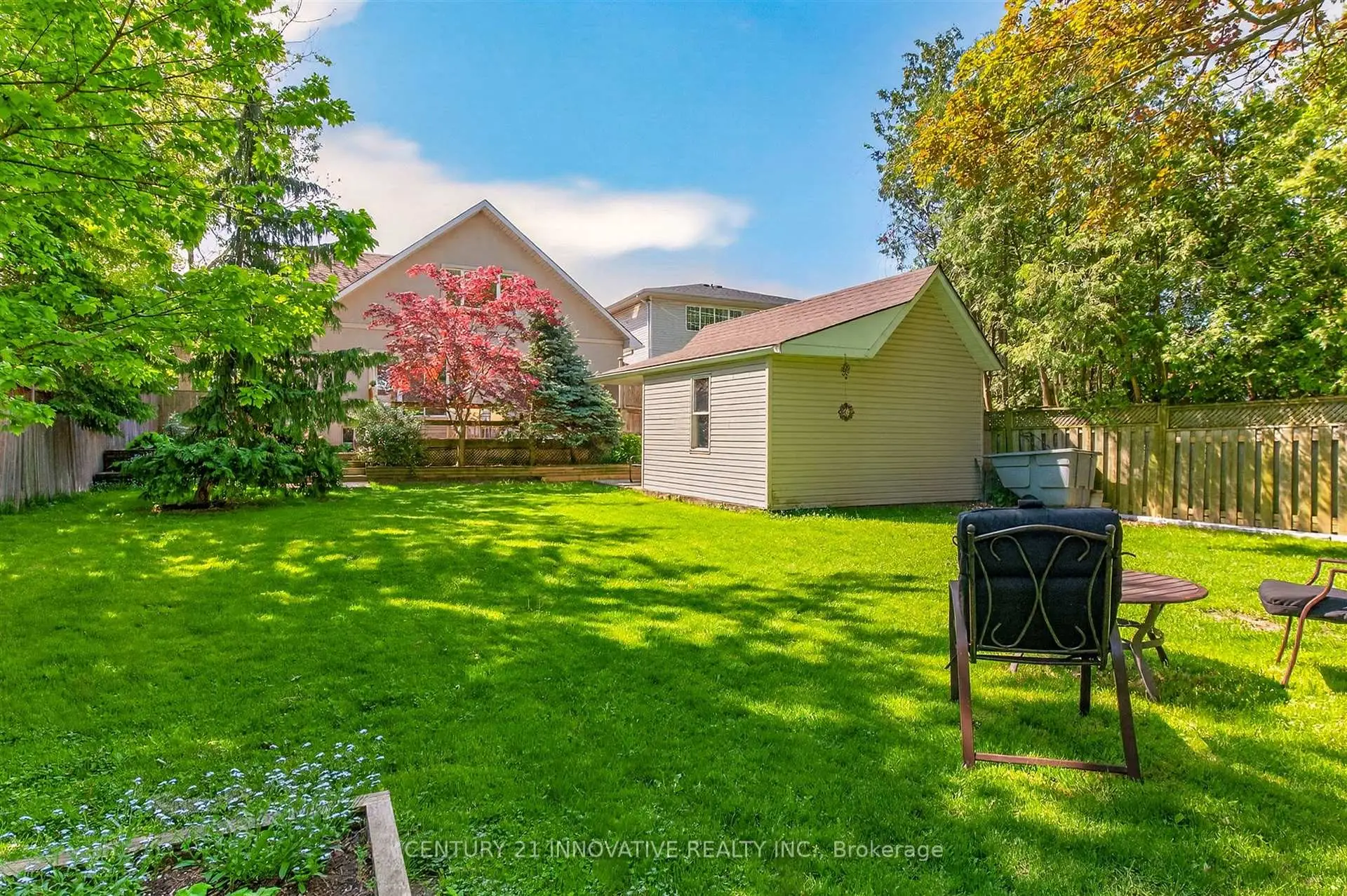 Property Images