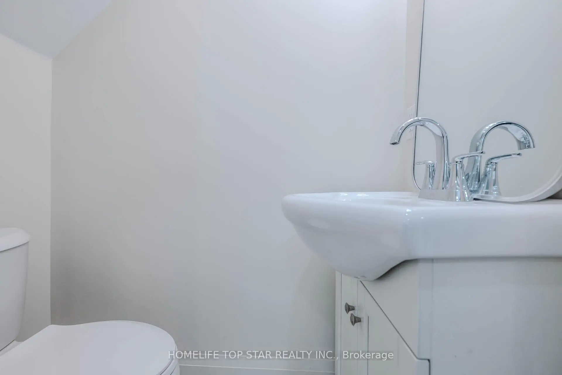 房屋图片