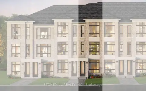 Pickering Rural Pickering community 2956 Grey Fox Ln For Sale
