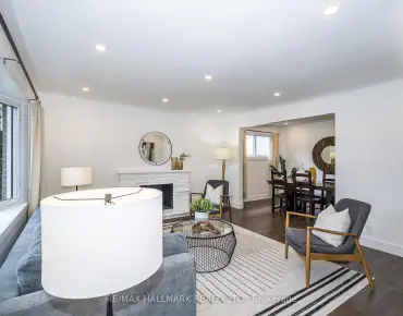 110 Grace St Trinity-Bellwoods, Toronto 2 beds 3 baths 2 garage $1.99M