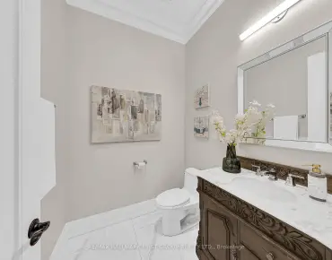 
752 Hillview Cres West Shore - 5 beds 5 baths 2 parking space(s) listed at $2395000