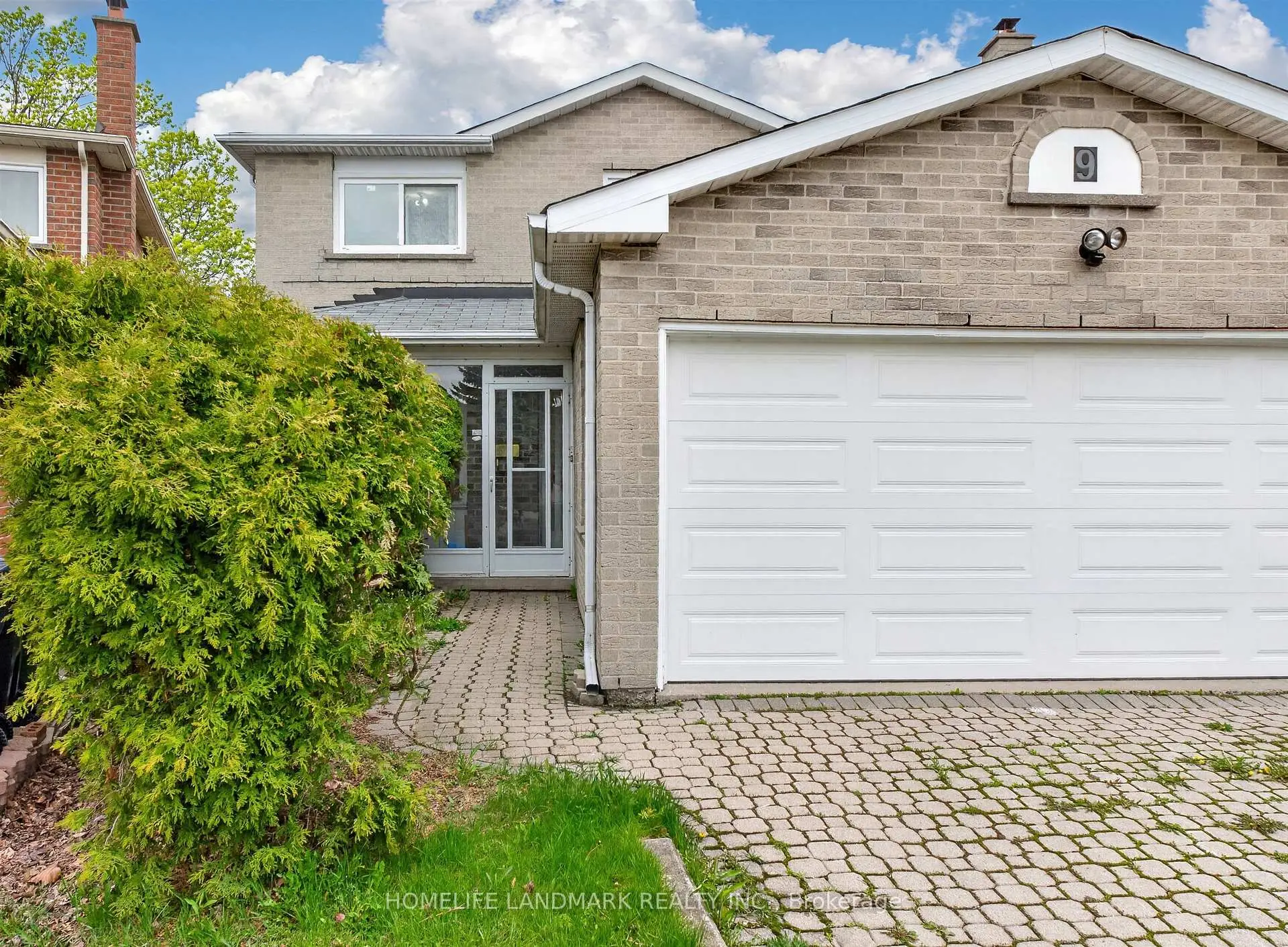 Property Images
