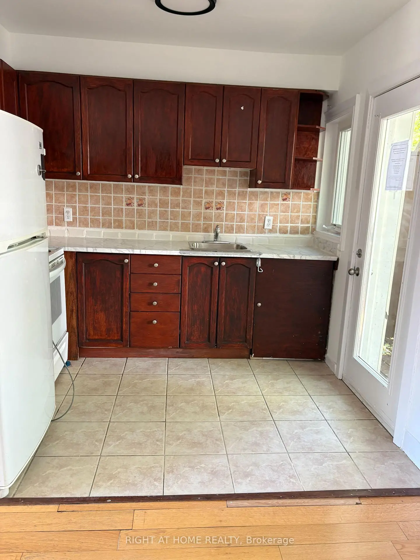 房屋图片