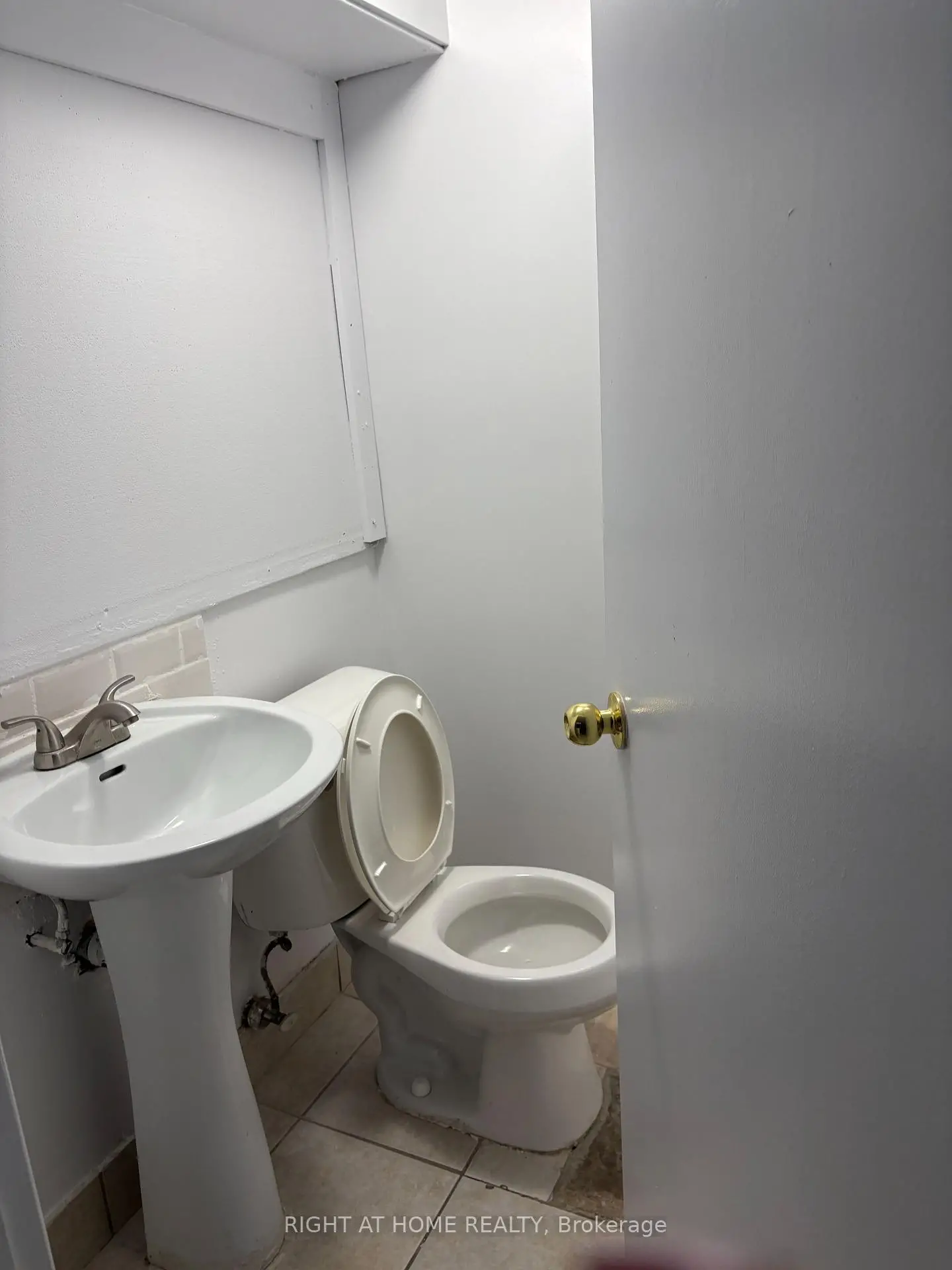 房屋图片