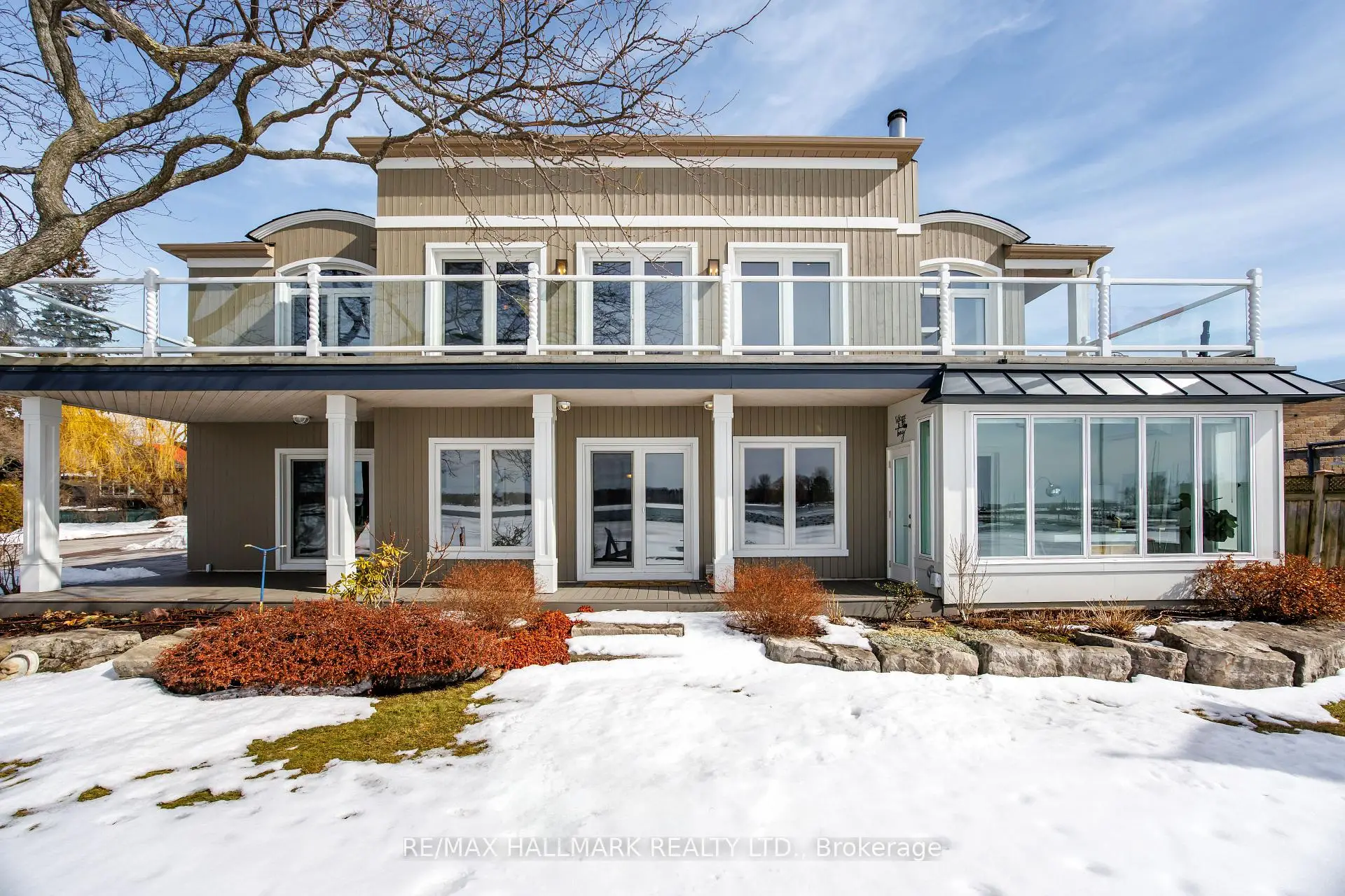 Property Images