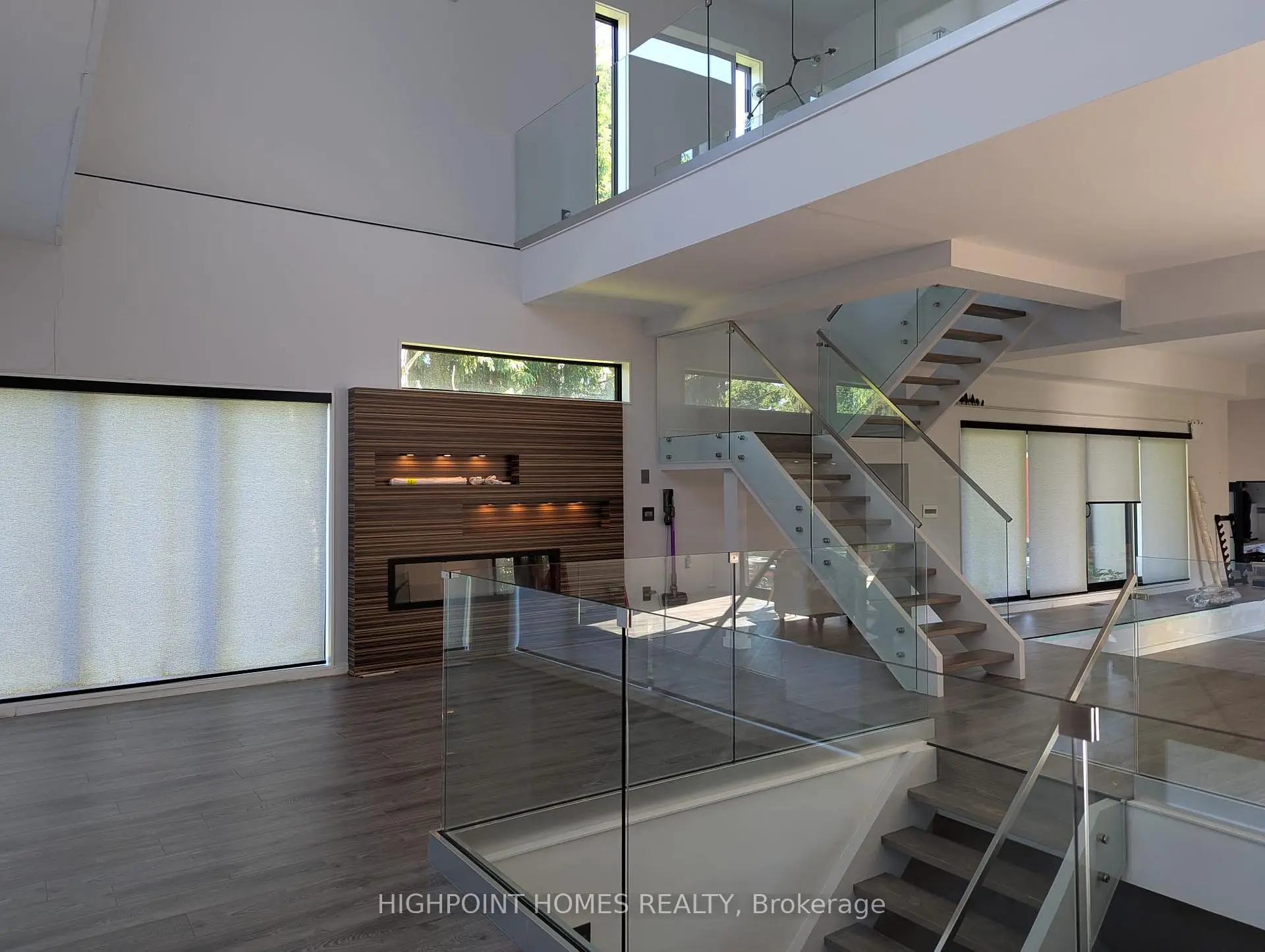 房屋图片