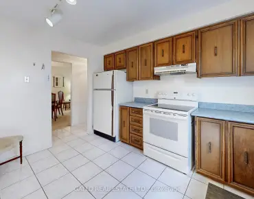 77 Brandon Ave Dovercourt-Wallace Emerson-Junction, Toronto 4 beds 3 baths  garage $1.399M