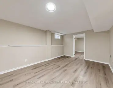 61 Shannon St Trinity-Bellwoods, Toronto 4 beds 5 baths garage $3.449M