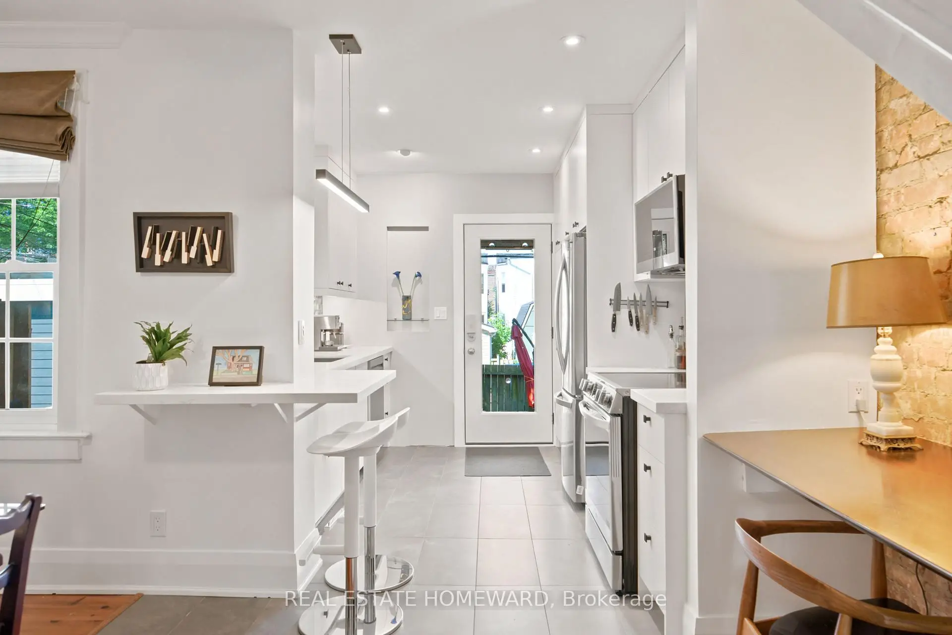 Property Images