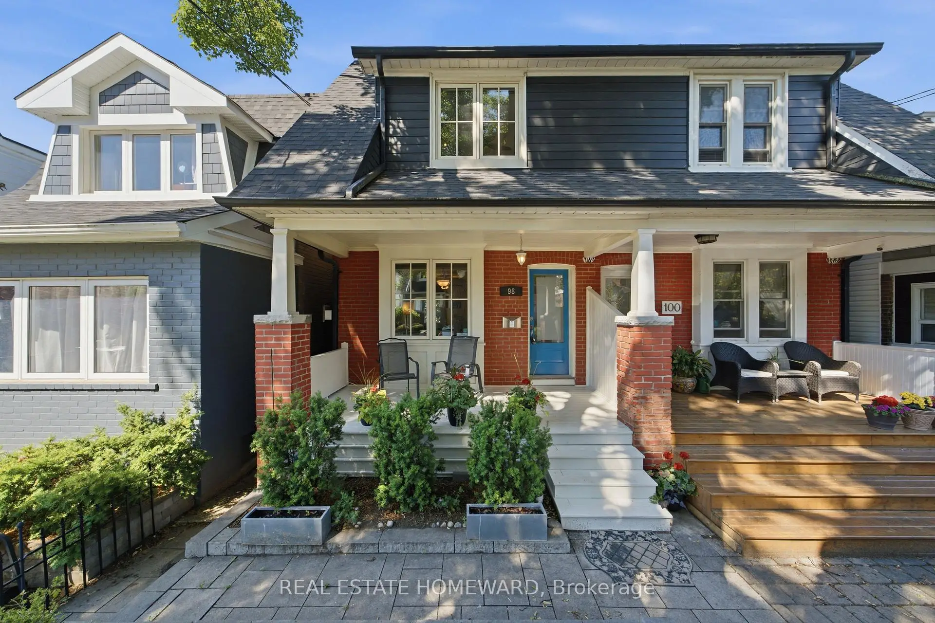 Property Images