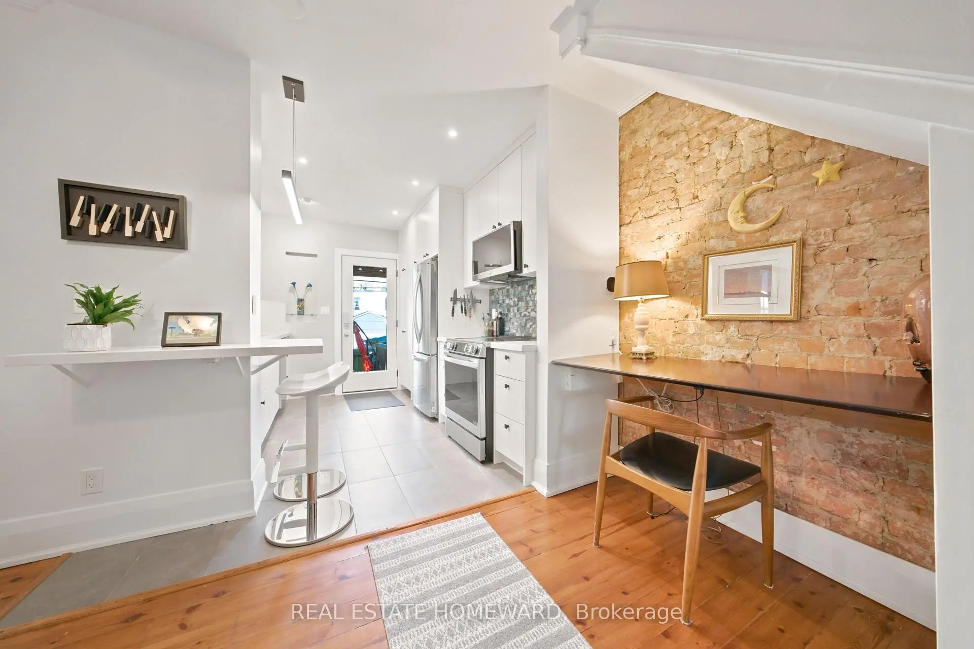 Property Images