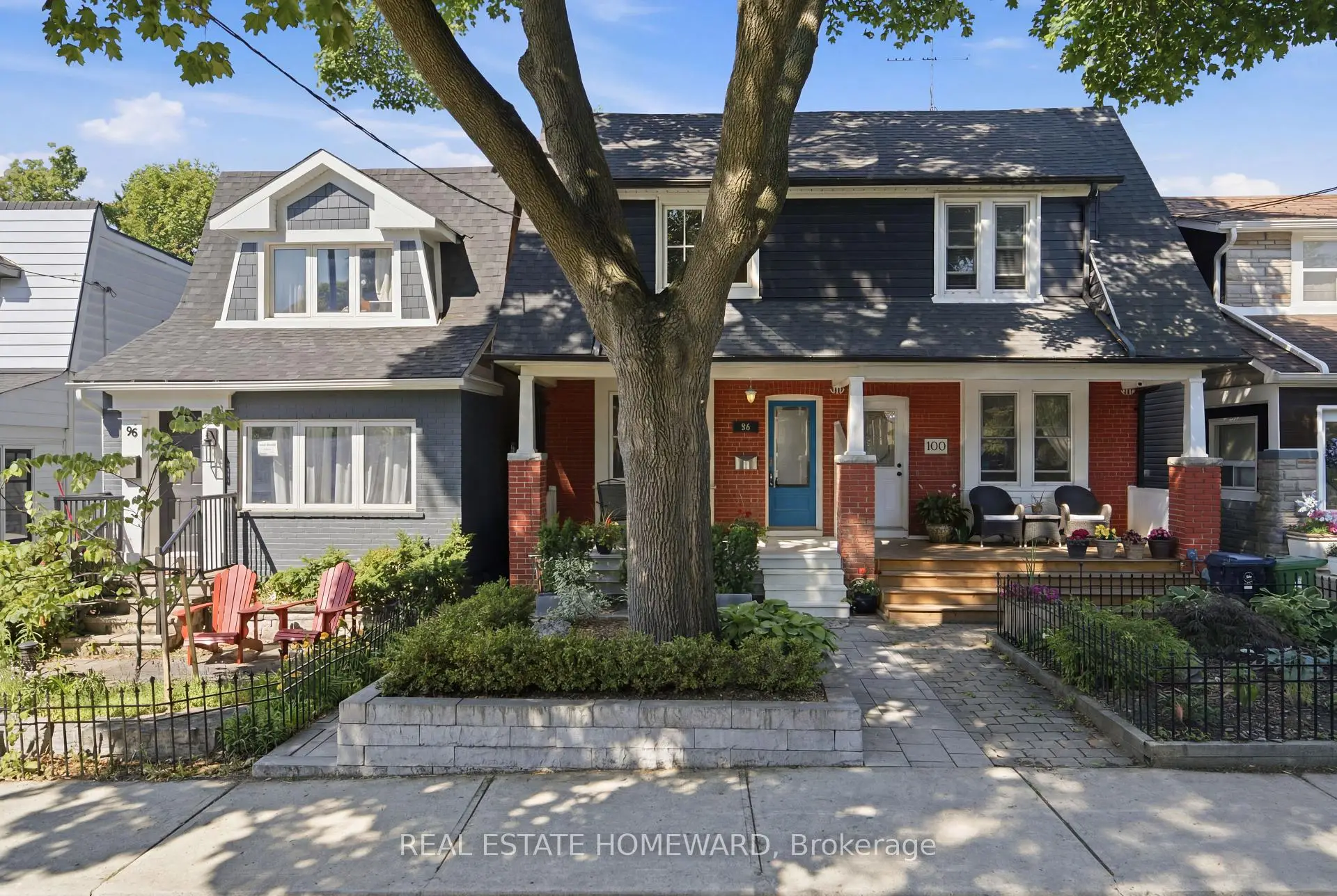 Property Images