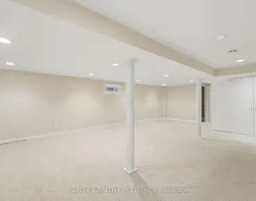 
155 York Mills Rd <a href='https://luckyalan.com/community.php?community=Toronto:Bridle Path-Sunnybrook-York Mills'>Bridle Path-Sunnybrook-York Mills, Toronto</a> 3 beds 1 baths 1 garage $2.199M