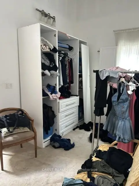 房屋图片
