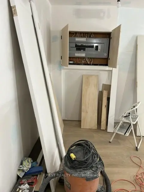 房屋图片