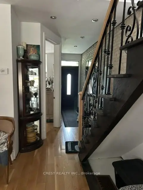 房屋图片
